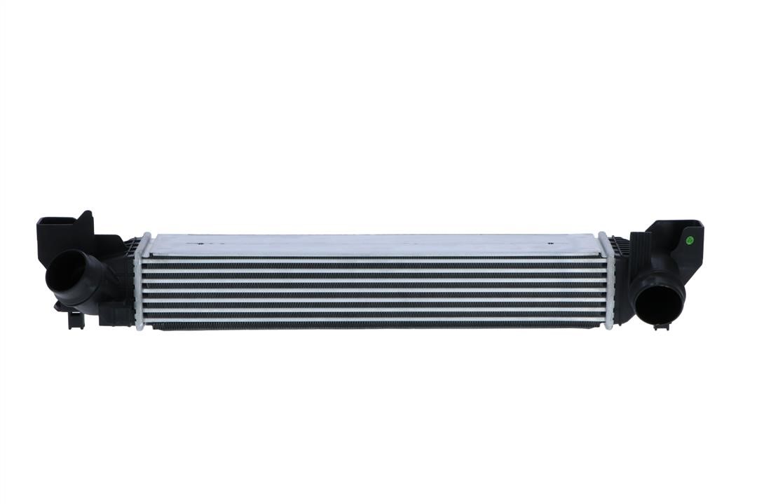 NRF 30944 Intercooler, charger 30944: Buy near me in Poland at 2407.PL - Good price!