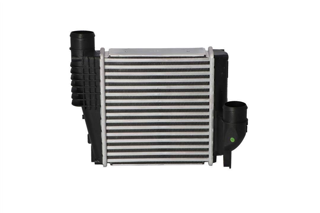 NRF 30924 Intercooler, charger 30924: Buy near me at 2407.PL in Poland at an Affordable price!