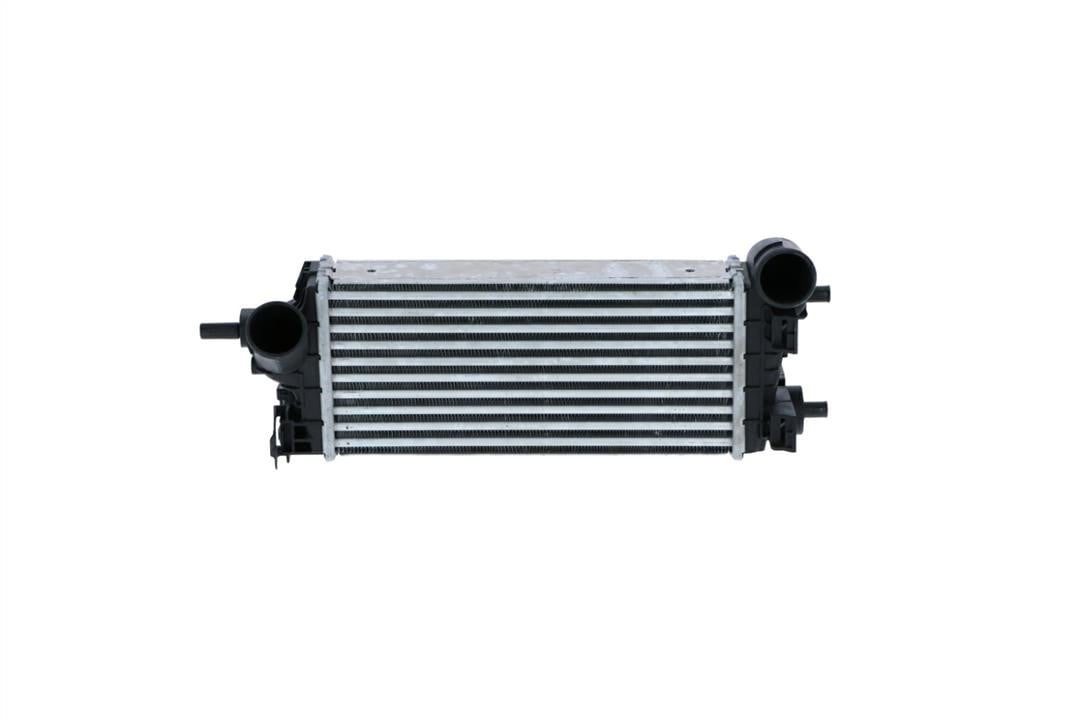 NRF 30926 Intercooler, charger 30926: Buy near me in Poland at 2407.PL - Good price!