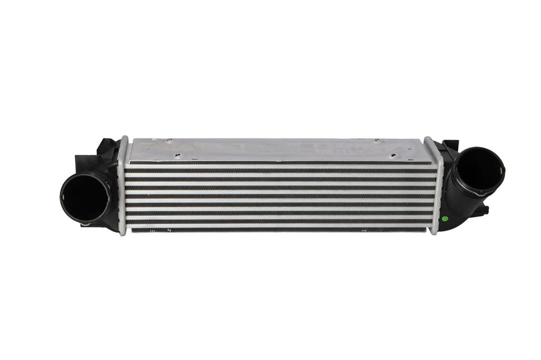 NRF 30947 Intercooler, charger 30947: Buy near me in Poland at 2407.PL - Good price!