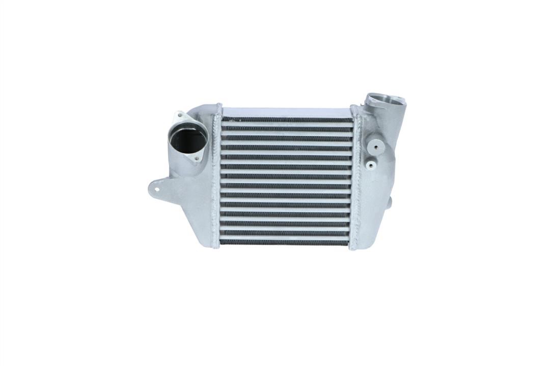 NRF 30948 Intercooler, charger 30948: Buy near me in Poland at 2407.PL - Good price!