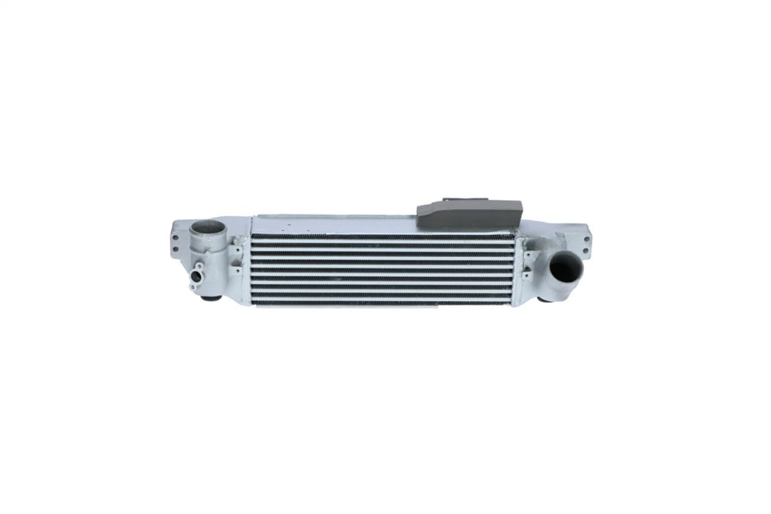 NRF 30949 Intercooler, charger 30949: Buy near me in Poland at 2407.PL - Good price!