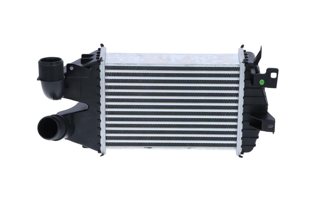 NRF 30961 Intercooler, charger 30961: Buy near me in Poland at 2407.PL - Good price!