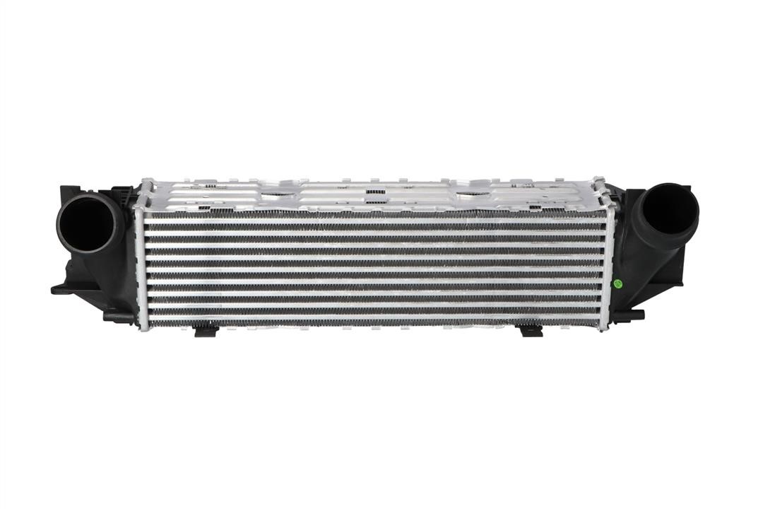 NRF 30965 Intercooler, charger 30965: Buy near me in Poland at 2407.PL - Good price!