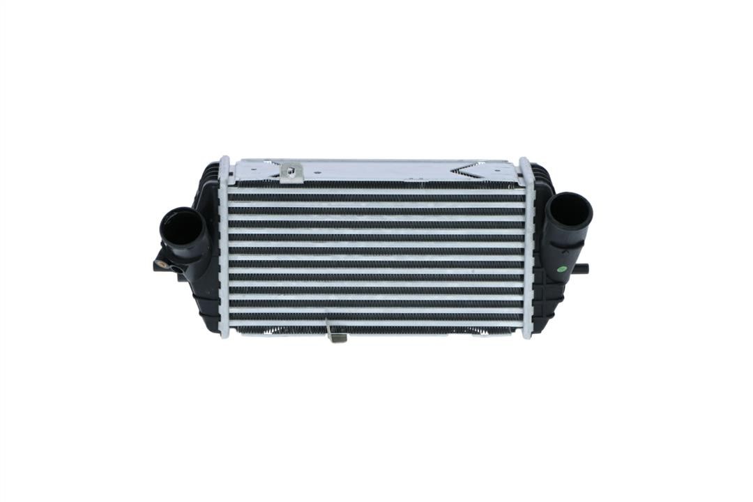 NRF 30978 Intercooler, charger 30978: Buy near me in Poland at 2407.PL - Good price!