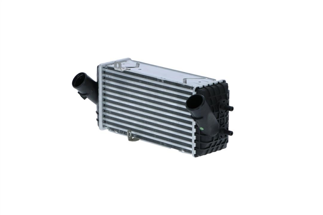 Chłodnica powietrza doładowującego (intercooler) NRF 30978