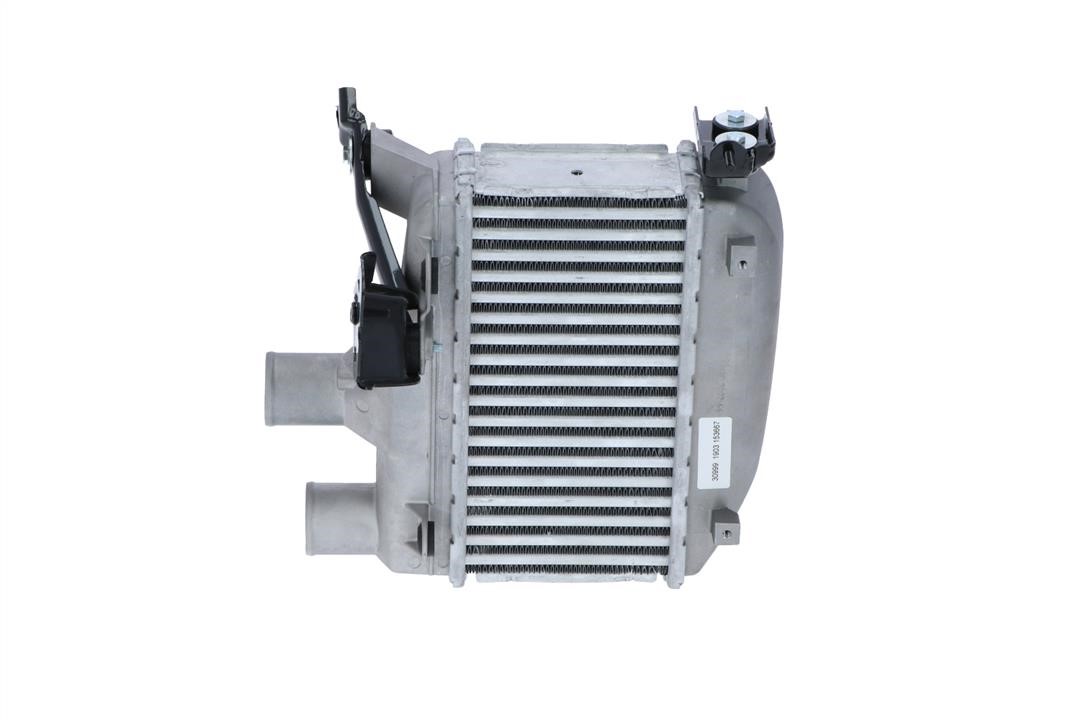 NRF 30999 Intercooler, charger 30999: Buy near me in Poland at 2407.PL - Good price!