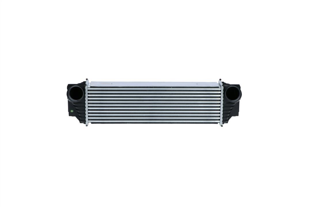 NRF 30982 Intercooler, charger 30982: Buy near me in Poland at 2407.PL - Good price!