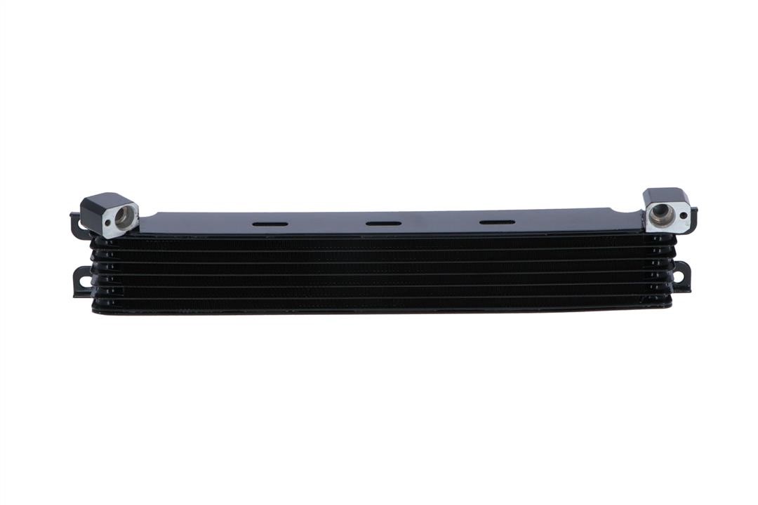 NRF 31158 Oil cooler 31158: Buy near me in Poland at 2407.PL - Good price!