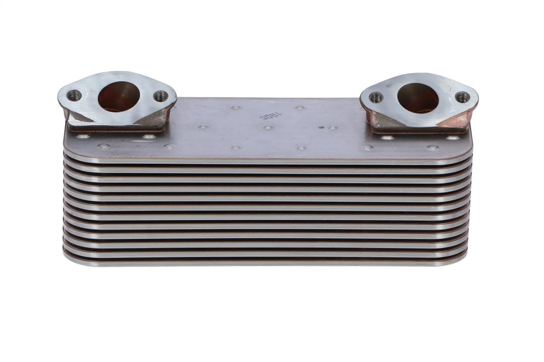 NRF 31177 Oil cooler 31177: Buy near me in Poland at 2407.PL - Good price!