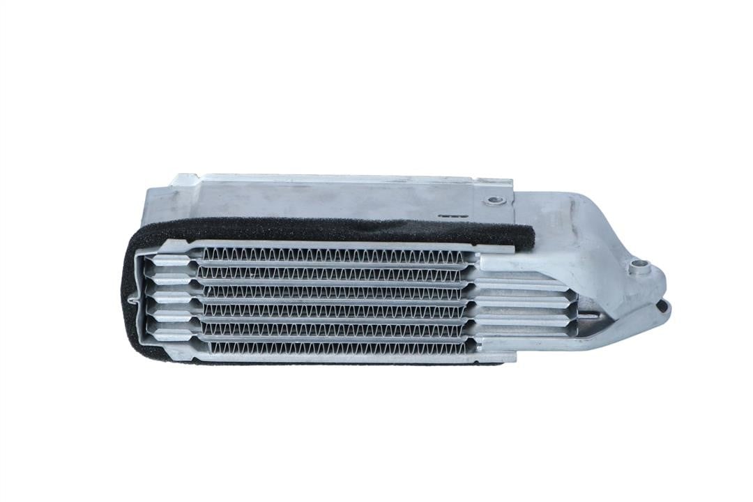 NRF 31202 Oil cooler 31202: Buy near me in Poland at 2407.PL - Good price!