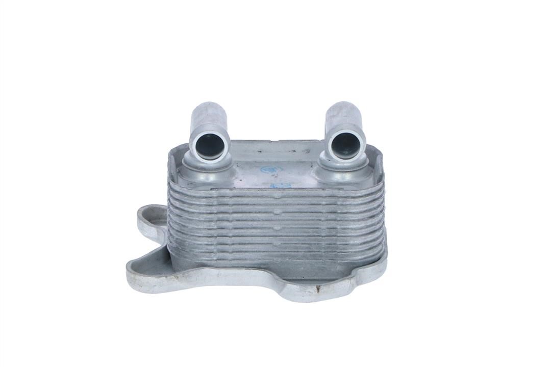 NRF 31206 Oil cooler 31206: Buy near me in Poland at 2407.PL - Good price!