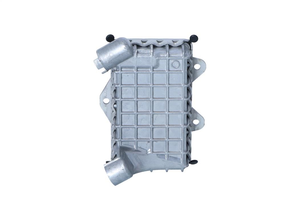 NRF 31274 Oil cooler 31274: Buy near me at 2407.PL in Poland at an Affordable price!
