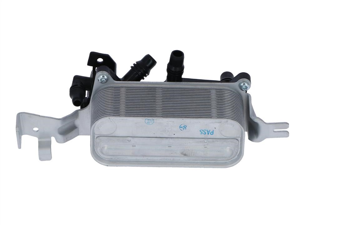 NRF 31749 Oil cooler 31749: Buy near me in Poland at 2407.PL - Good price!
