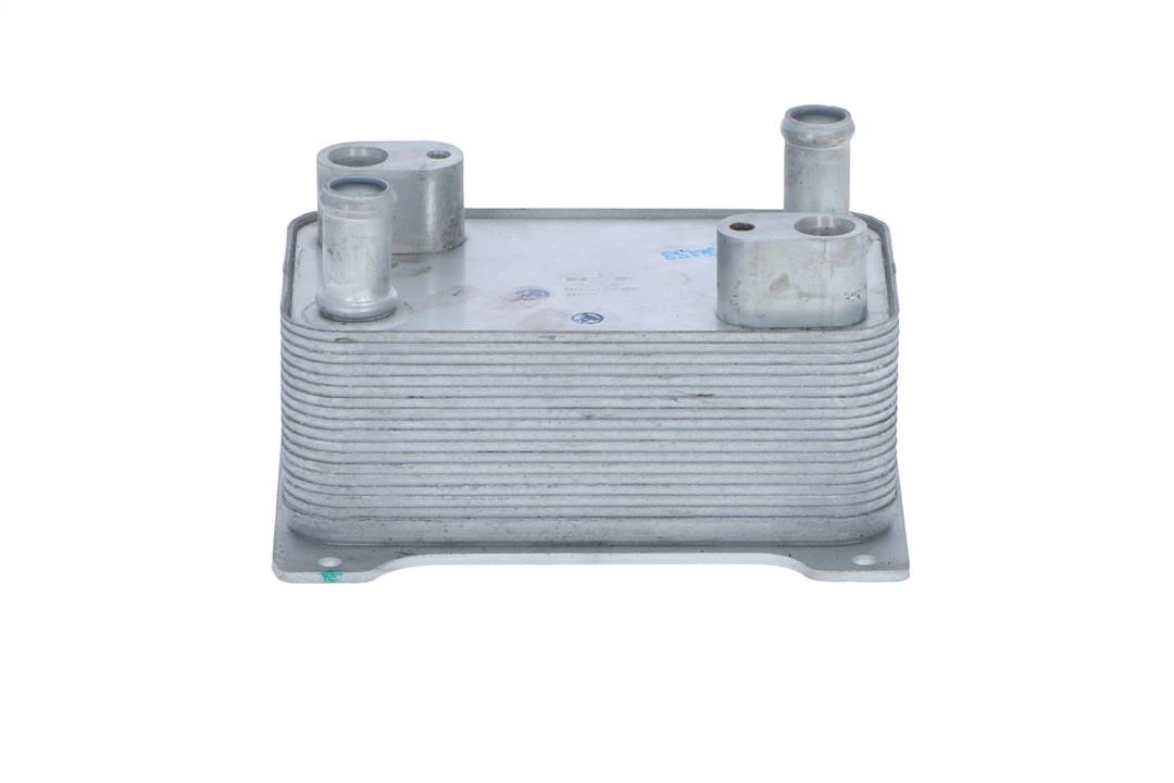 NRF 31362 Oil cooler 31362: Buy near me in Poland at 2407.PL - Good price!
