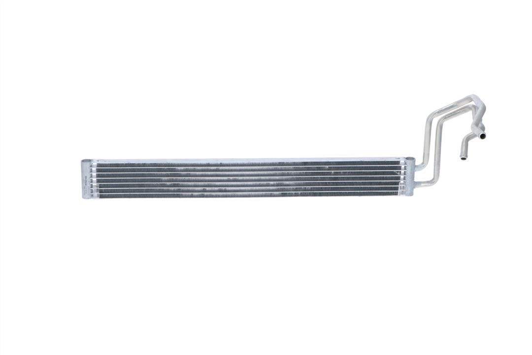 NRF 31808 Oil cooler 31808: Buy near me in Poland at 2407.PL - Good price!