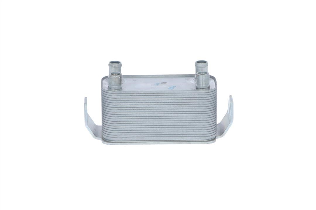 NRF 31798 Oil cooler 31798: Buy near me in Poland at 2407.PL - Good price!