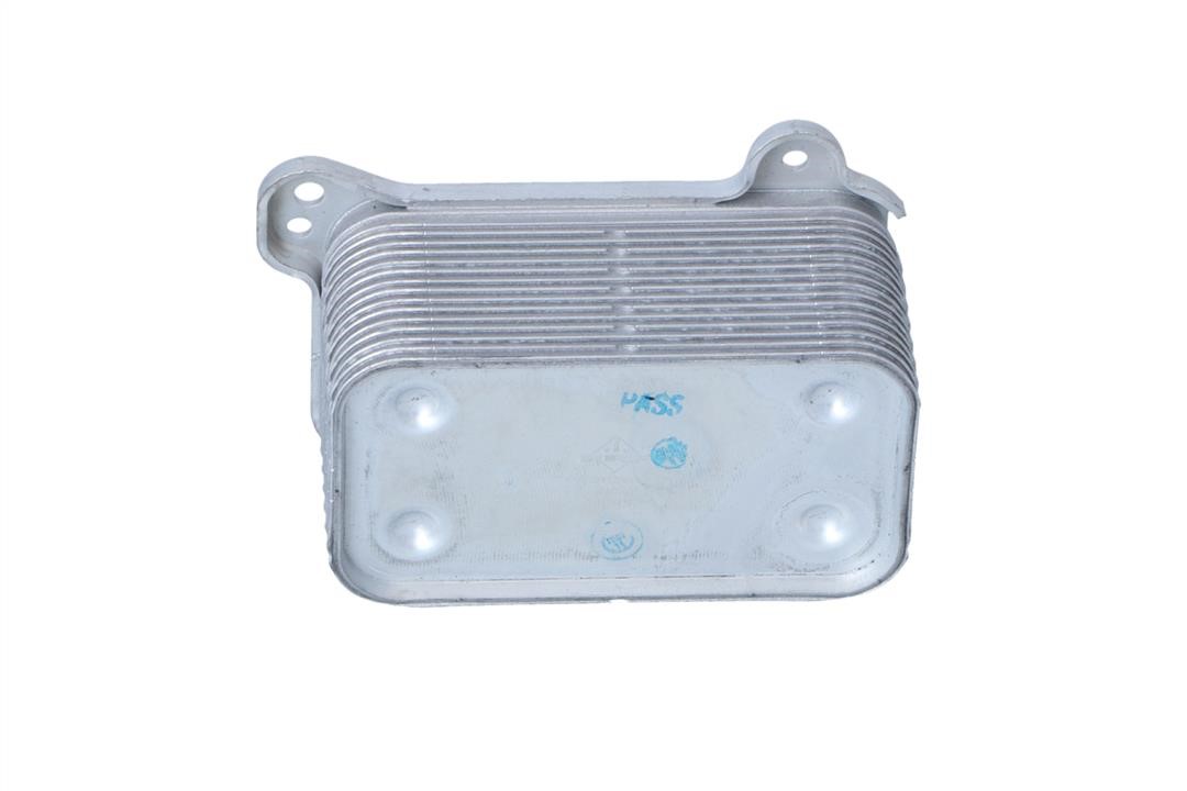 NRF 31850 Oil cooler 31850: Buy near me at 2407.PL in Poland at an Affordable price!