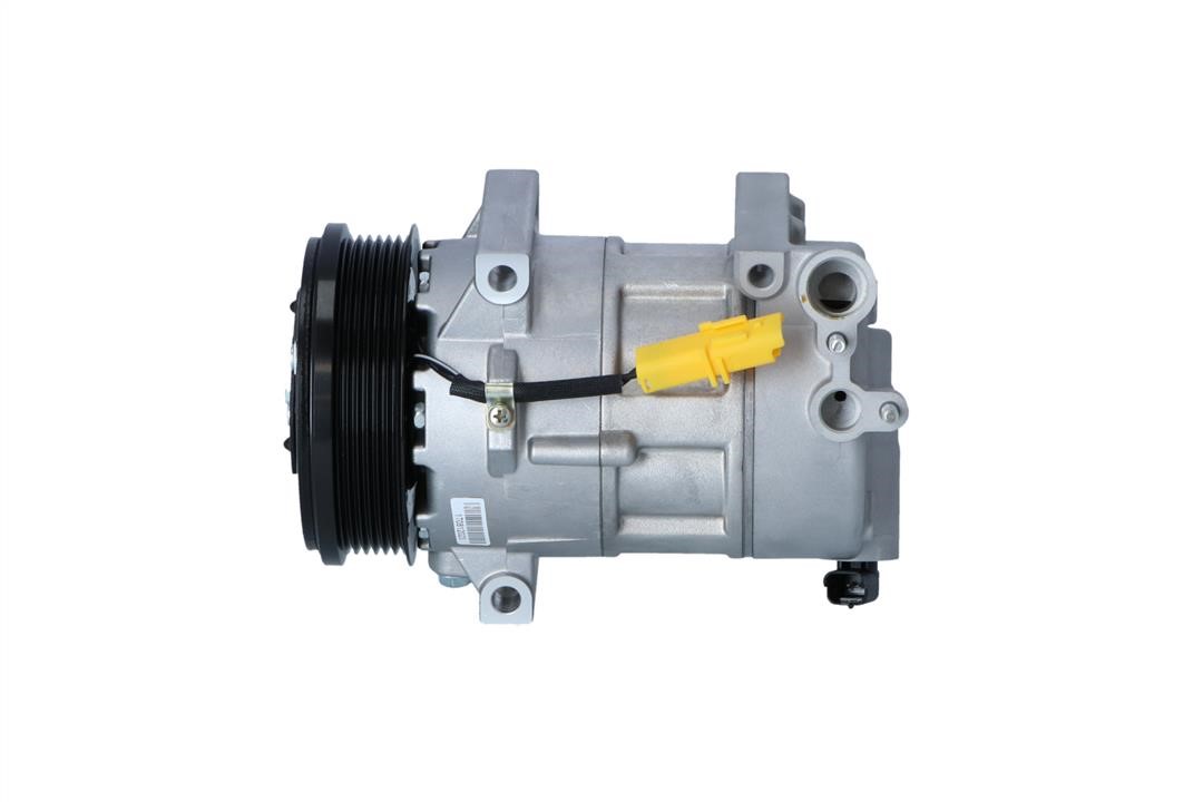 NRF 32239 Compressor, air conditioning 32239: Buy near me in Poland at 2407.PL - Good price!