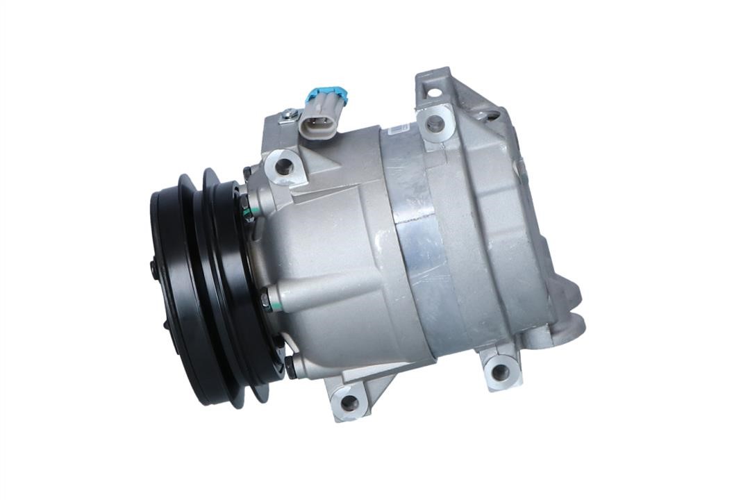 NRF 32325 Compressor, air conditioning 32325: Buy near me in Poland at 2407.PL - Good price!