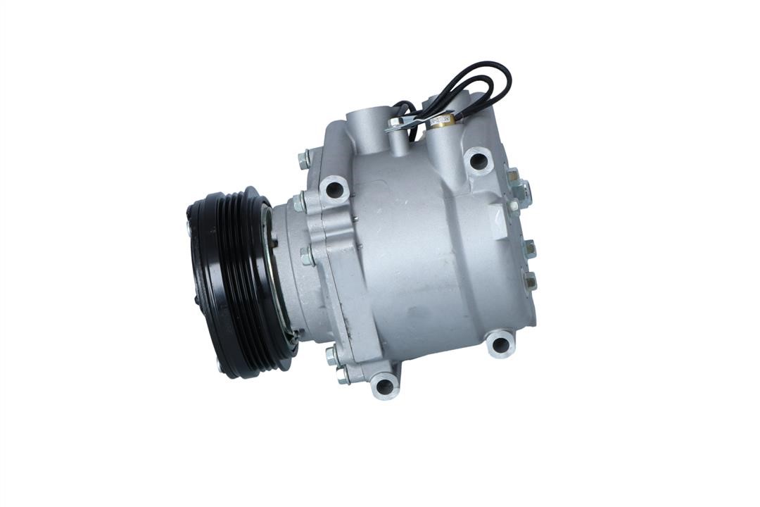 NRF 32330 Compressor, air conditioning 32330: Buy near me in Poland at 2407.PL - Good price!