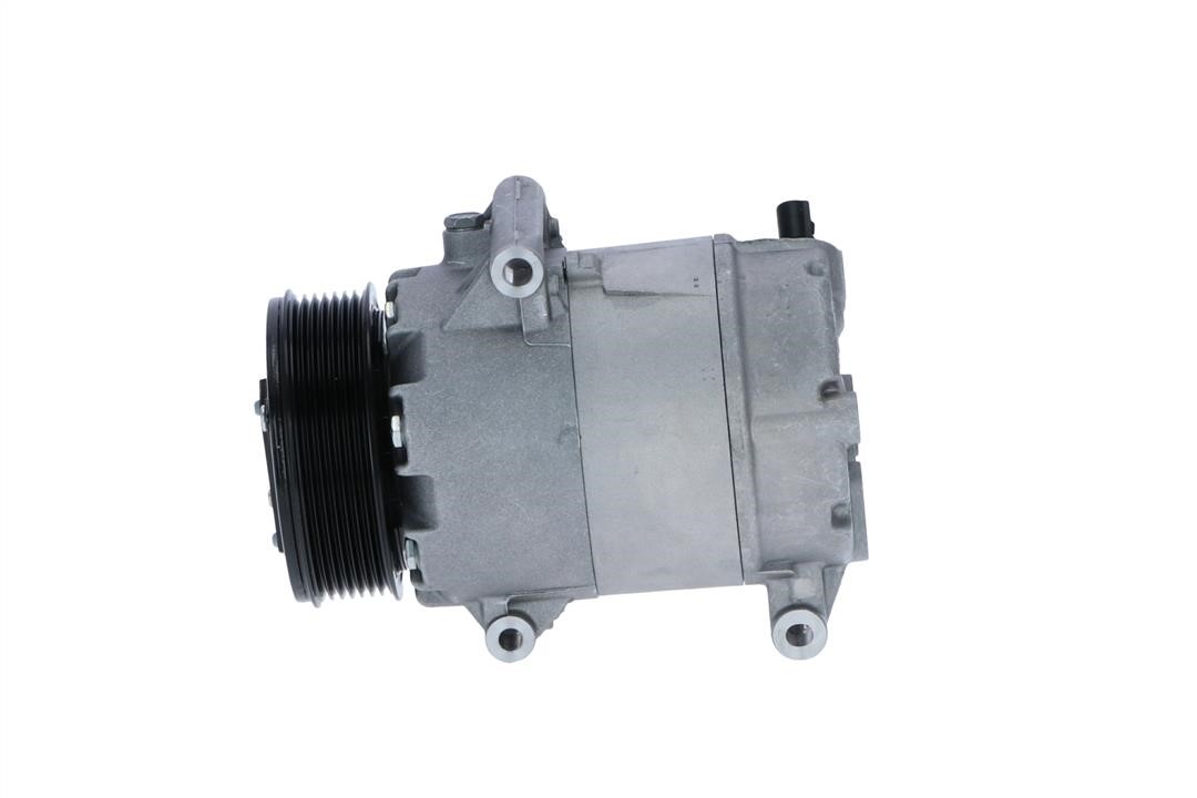 NRF 32478G Compressor, air conditioning 32478G: Buy near me in Poland at 2407.PL - Good price!