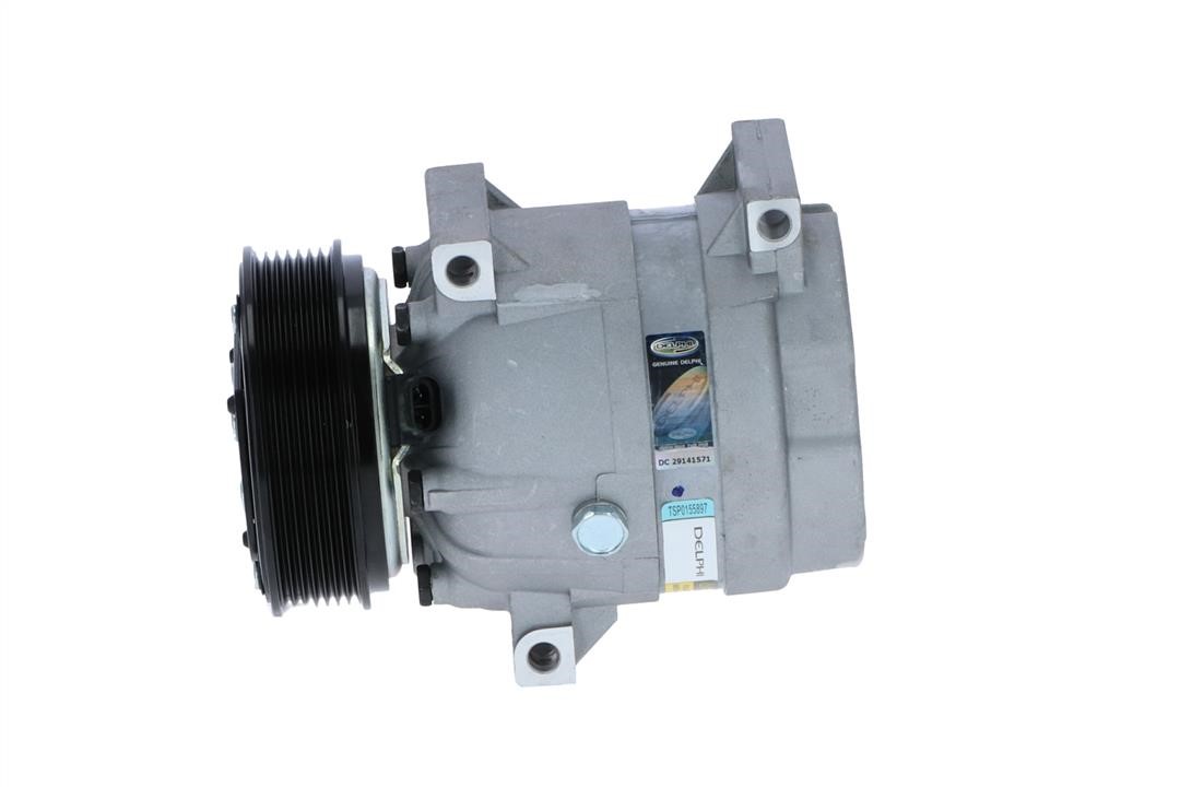 NRF 32481G Compressor, air conditioning 32481G: Buy near me in Poland at 2407.PL - Good price!