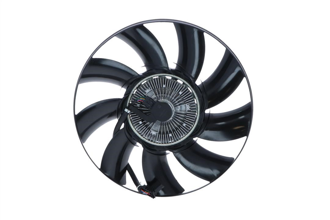 NRF 47872 Fan 47872: Buy near me in Poland at 2407.PL - Good price!