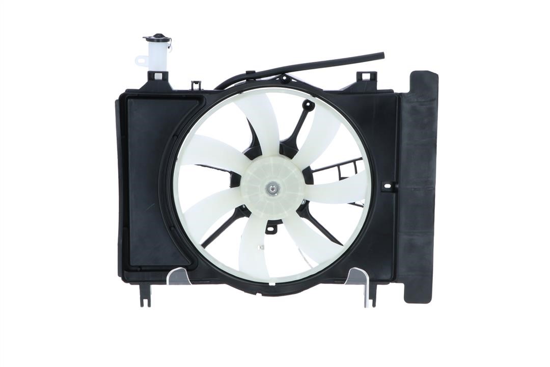 NRF 47887 Fan 47887: Buy near me in Poland at 2407.PL - Good price!