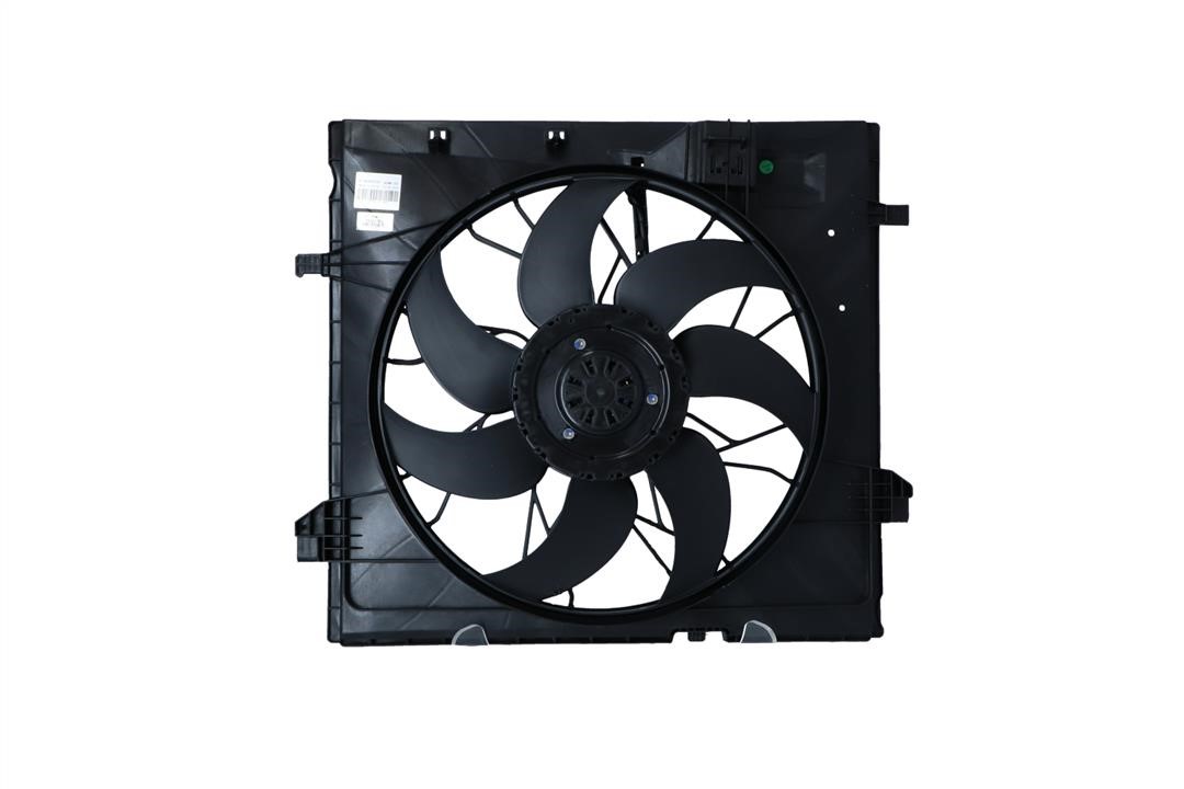 NRF 47856 Fan 47856: Buy near me at 2407.PL in Poland at an Affordable price!