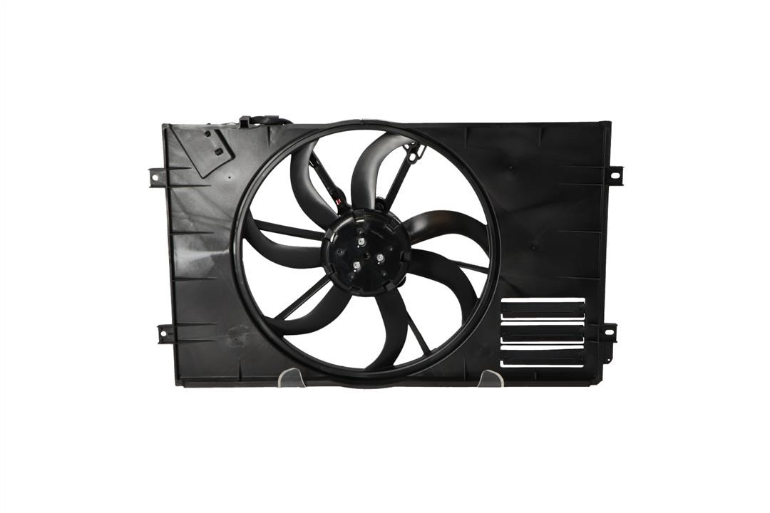 NRF 47927 Fan 47927: Buy near me at 2407.PL in Poland at an Affordable price!