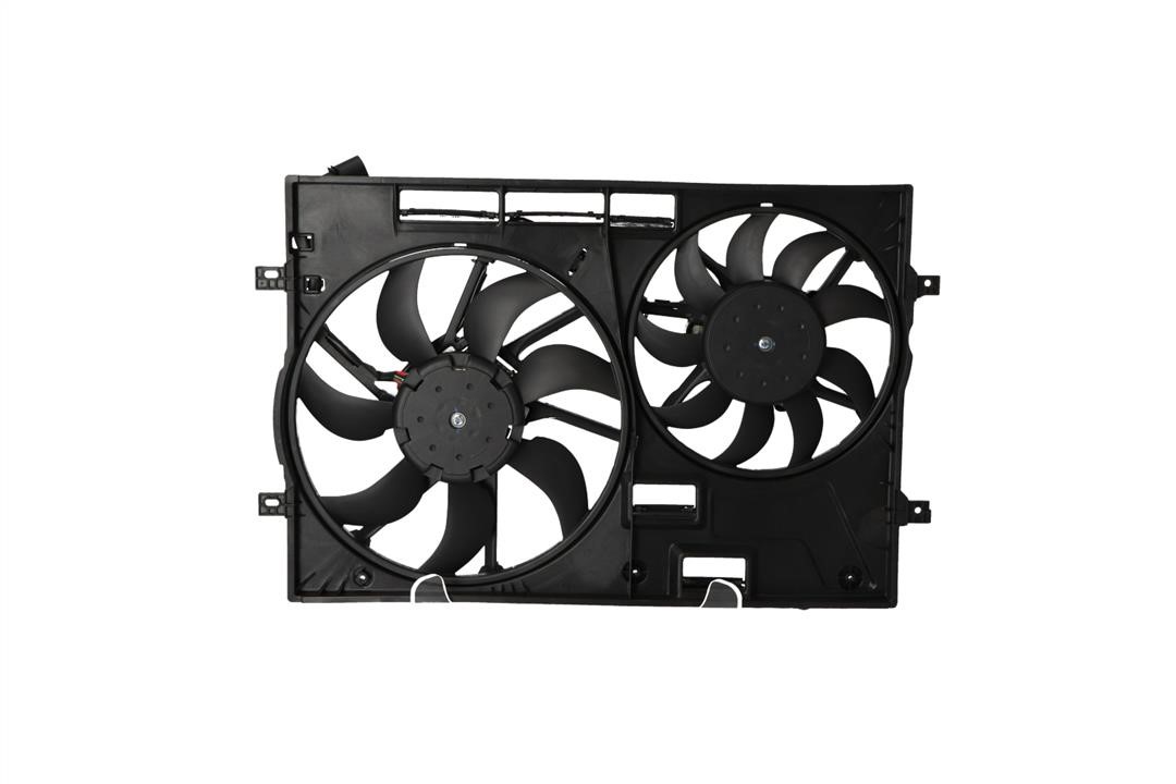 NRF 47928 Fan 47928: Buy near me at 2407.PL in Poland at an Affordable price!