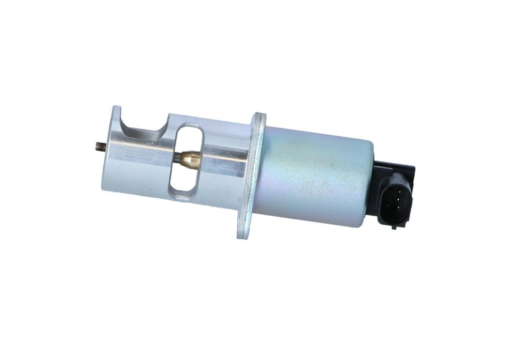 NRF 48323 EGR Valve 48323: Buy near me at 2407.PL in Poland at an Affordable price!