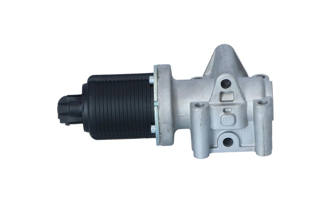NRF 48326 EGR Valve 48326: Buy near me at 2407.PL in Poland at an Affordable price!