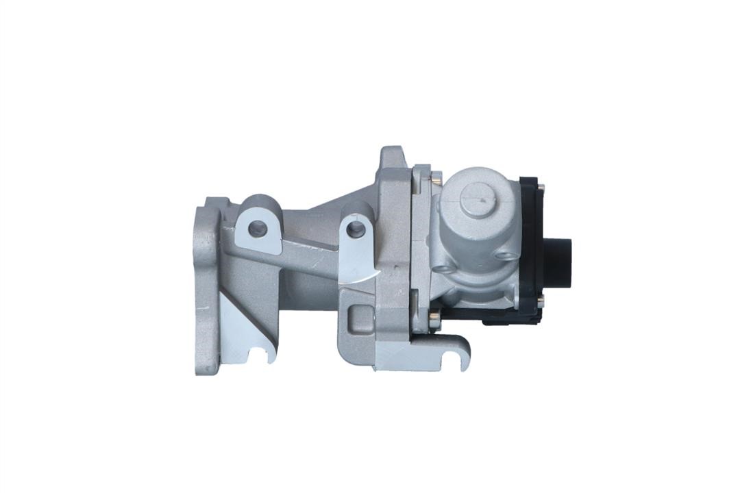 NRF 48627 EGR Valve 48627: Buy near me at 2407.PL in Poland at an Affordable price!