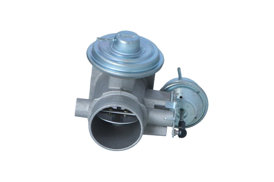 NRF 48628 EGR Valve 48628: Buy near me in Poland at 2407.PL - Good price!