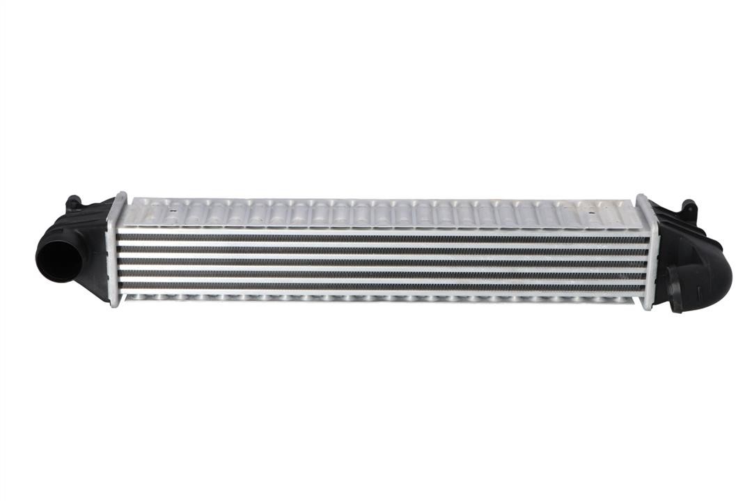 NRF 30139A Intercooler, charger 30139A: Buy near me in Poland at 2407.PL - Good price!
