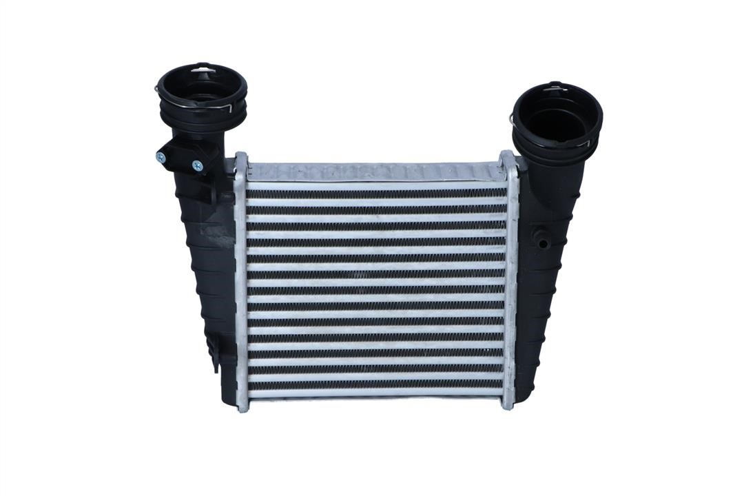 NRF 30147A Intercooler, charger 30147A: Buy near me in Poland at 2407.PL - Good price!