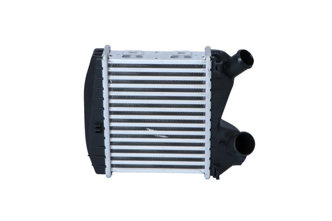 NRF 30177 Intercooler, charger 30177: Buy near me in Poland at 2407.PL - Good price!