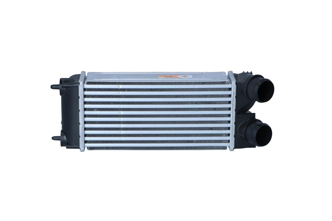 NRF 30190 Intercooler, charger 30190: Buy near me at 2407.PL in Poland at an Affordable price!