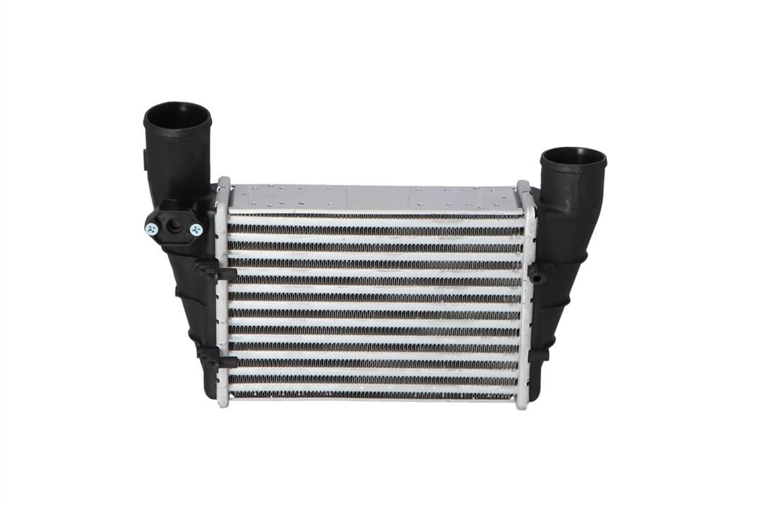 NRF 30127A Intercooler, charger 30127A: Buy near me in Poland at 2407.PL - Good price!