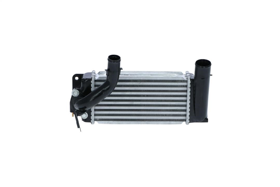 NRF 30245 Intercooler, charger 30245: Buy near me in Poland at 2407.PL - Good price!