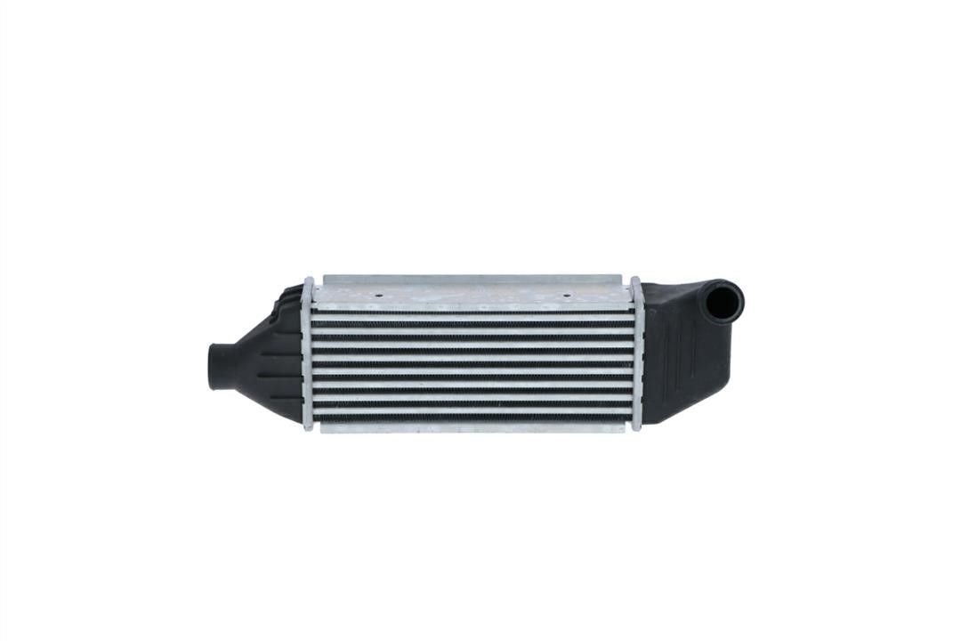 NRF 30275 Intercooler, charger 30275: Buy near me in Poland at 2407.PL - Good price!