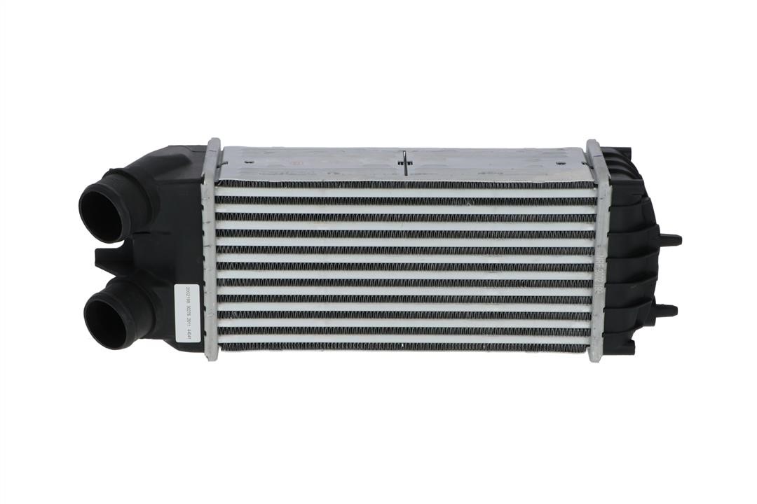 NRF 30278 Intercooler, charger 30278: Buy near me in Poland at 2407.PL - Good price!