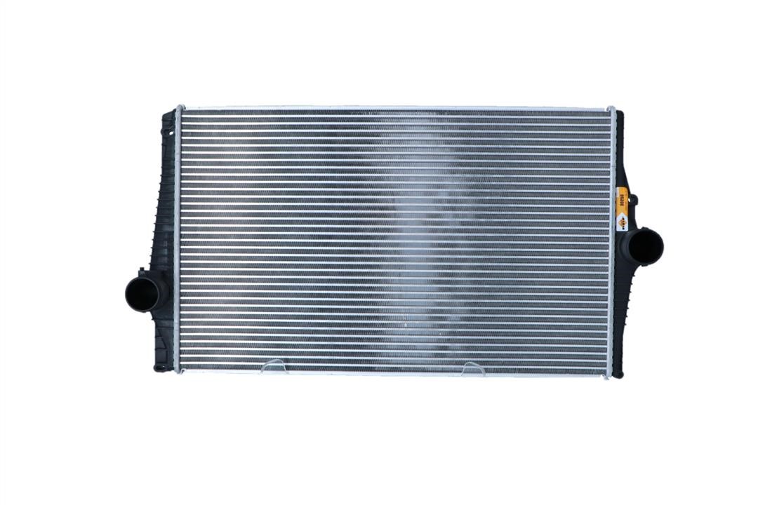 NRF 30250 Intercooler, charger 30250: Buy near me in Poland at 2407.PL - Good price!