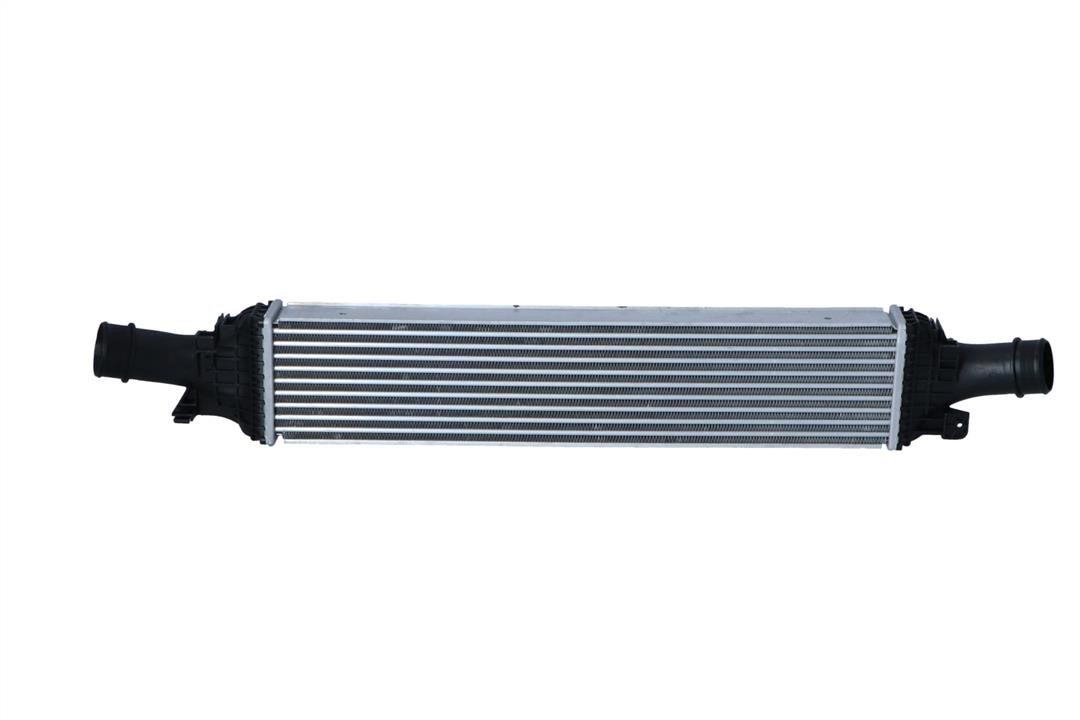 NRF 30289 Intercooler, charger 30289: Buy near me in Poland at 2407.PL - Good price!