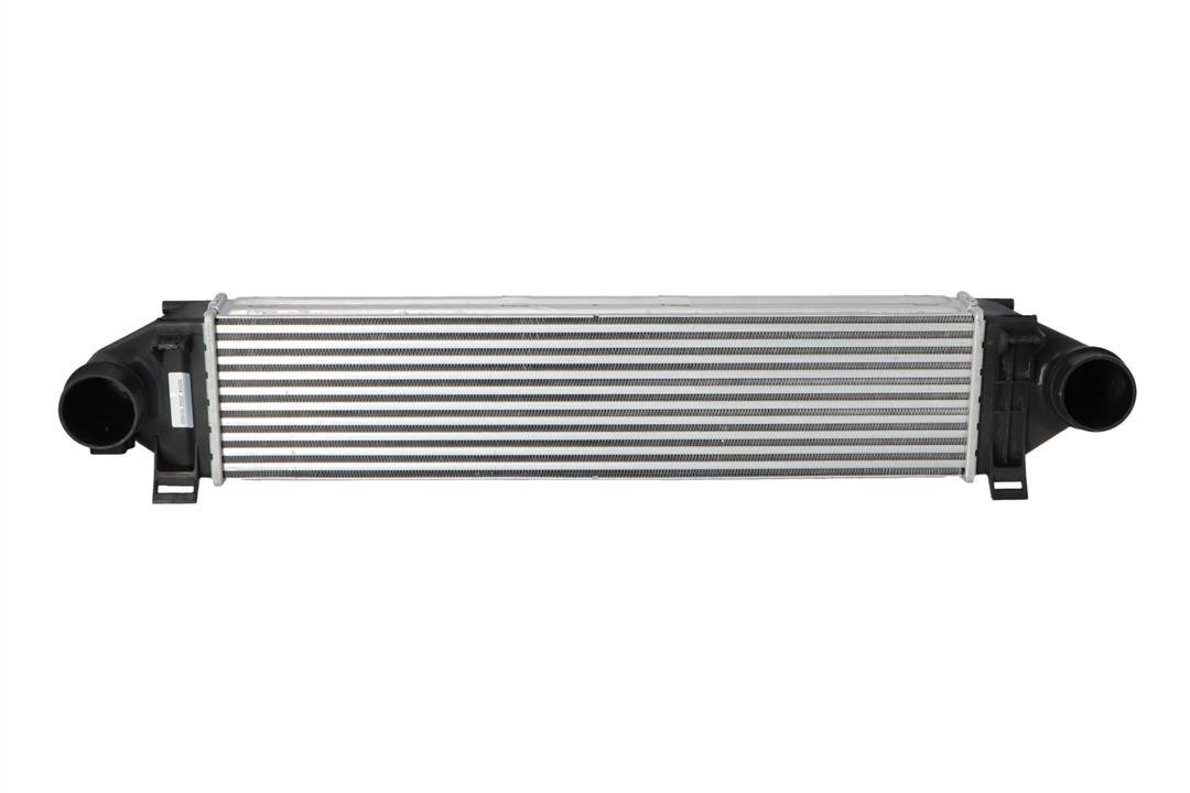 NRF 30304 Intercooler, charger 30304: Buy near me in Poland at 2407.PL - Good price!