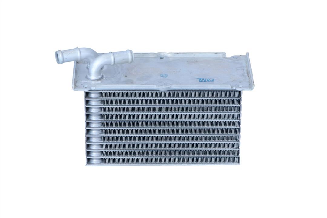NRF 30292 Intercooler, charger 30292: Buy near me in Poland at 2407.PL - Good price!