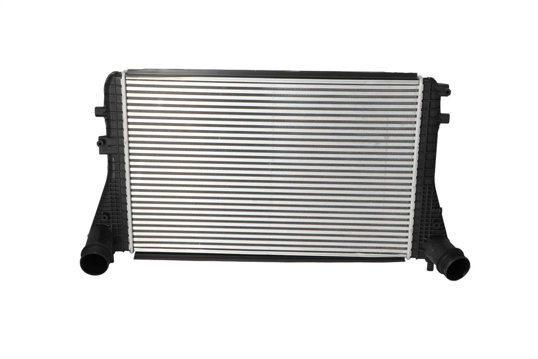 NRF 30316 Intercooler, charger 30316: Buy near me in Poland at 2407.PL - Good price!