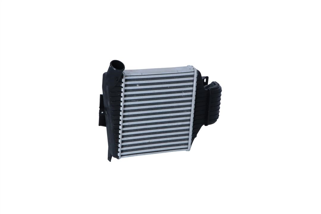 NRF Intercooler, charger – price 509 PLN